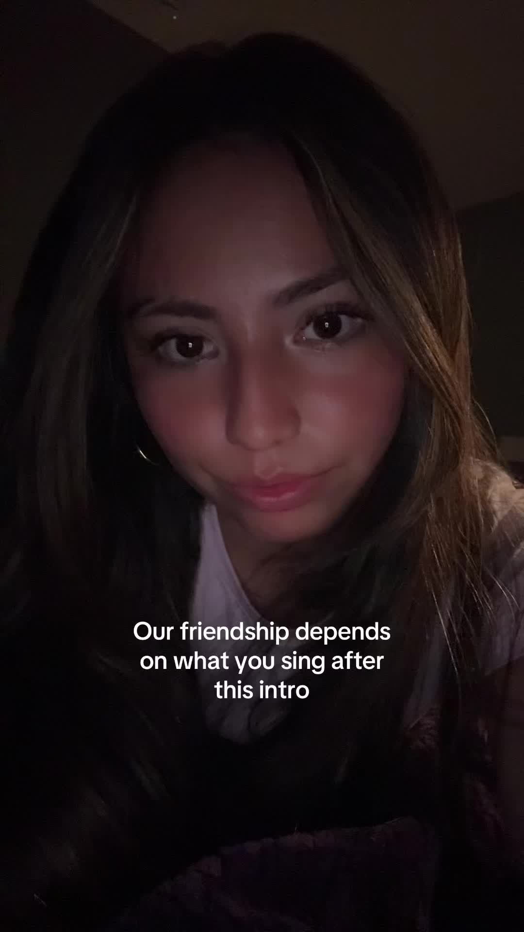 @itz._martinezz