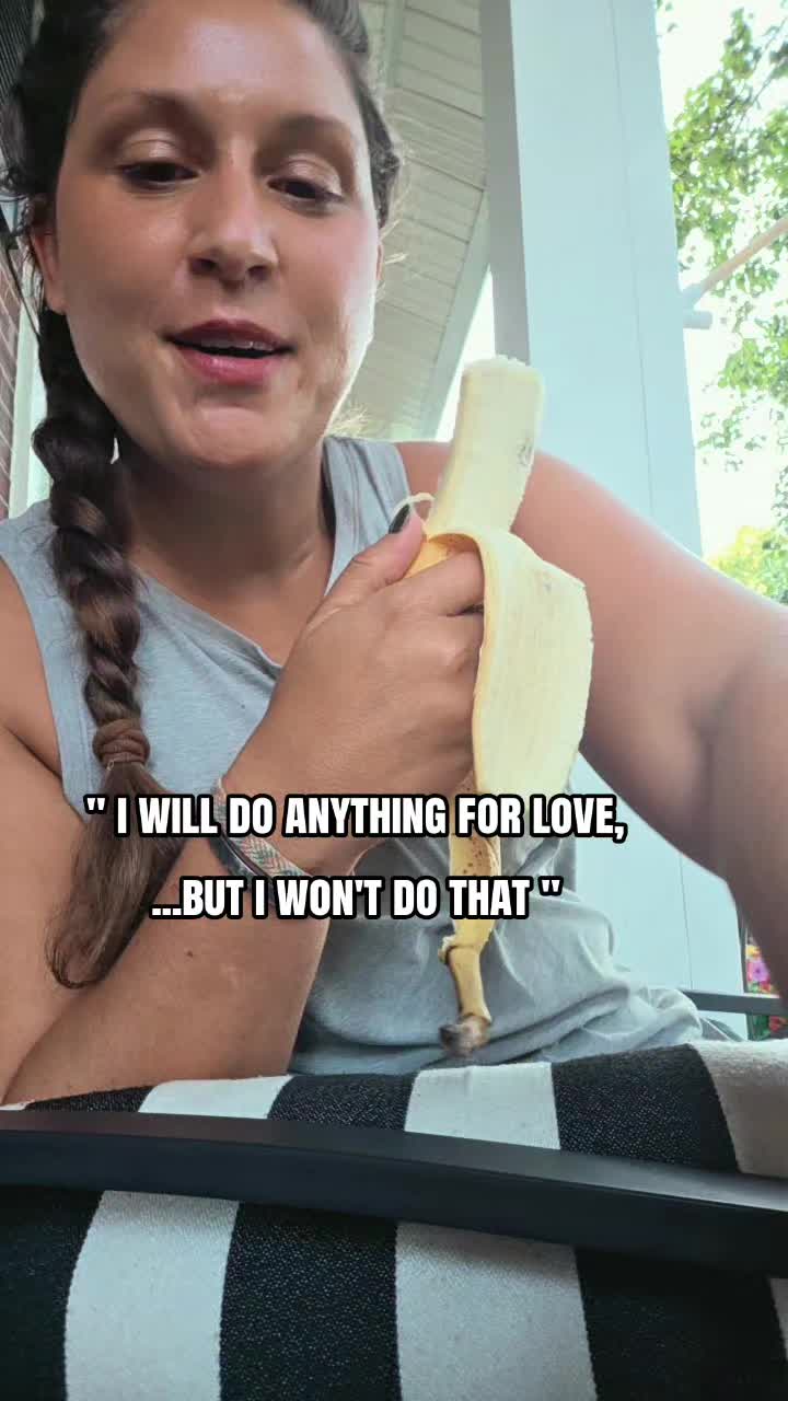 @sorrymrsjackson