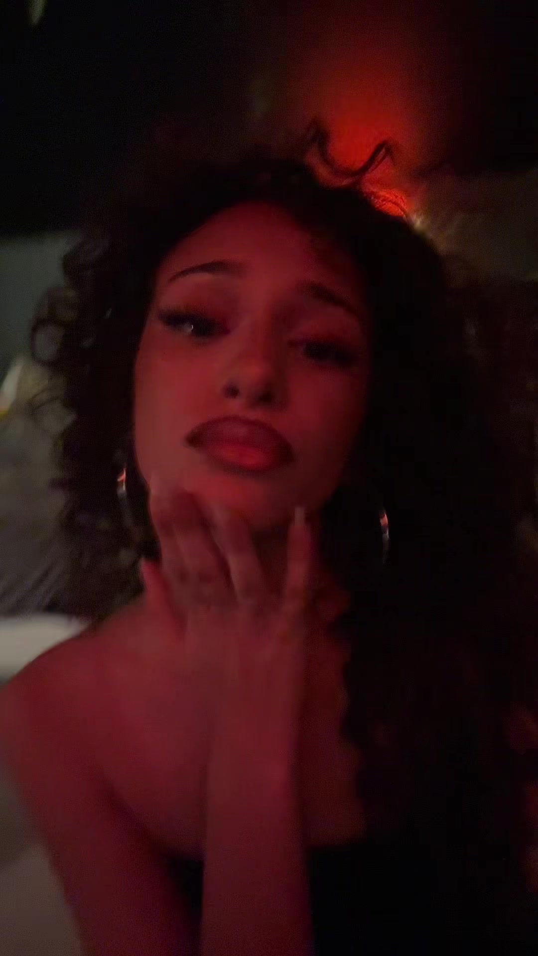 @𝑘