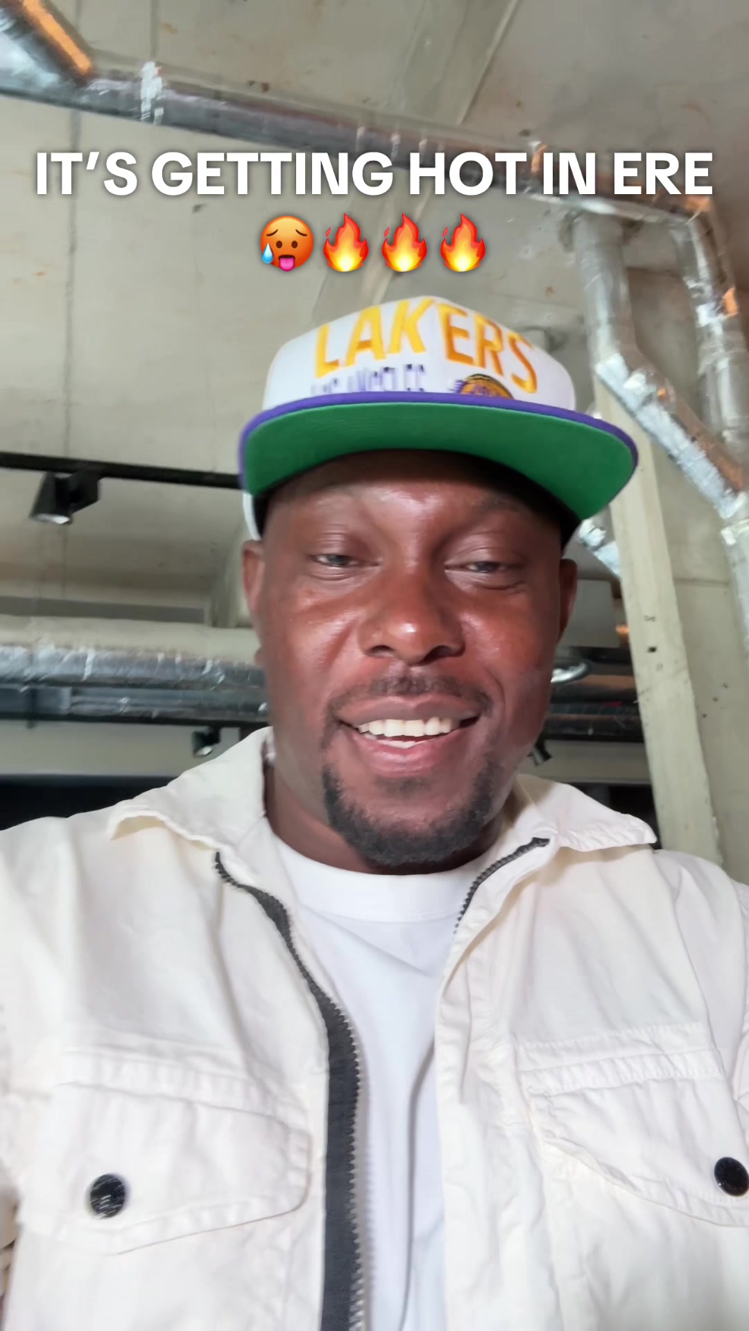 @Dizzee Rascal