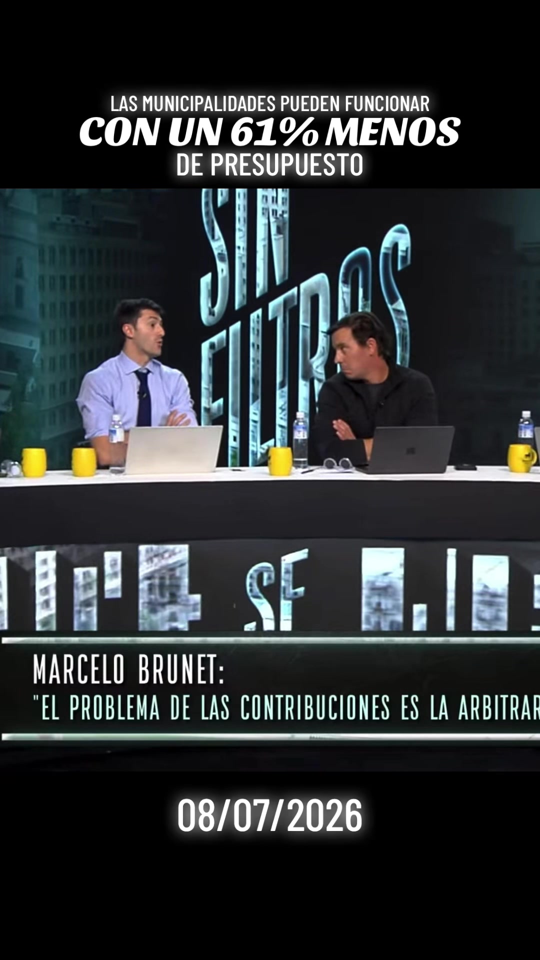 @EL INFORMANTE