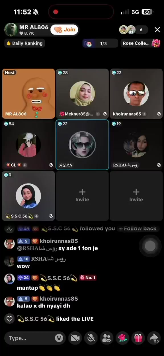 @๐๐๐๐ุฑูุณ ุดุง