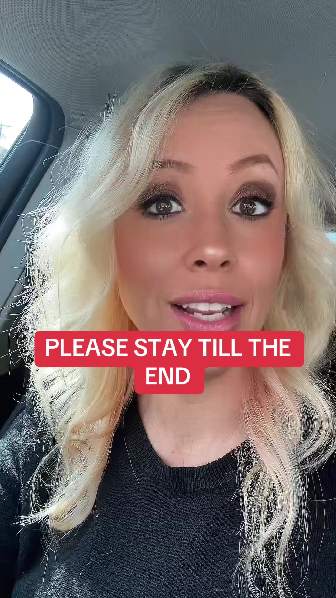 @💗ItsMistyRose💗