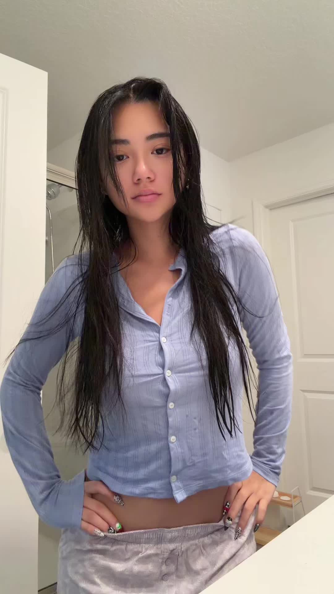 @Kitty.Mei