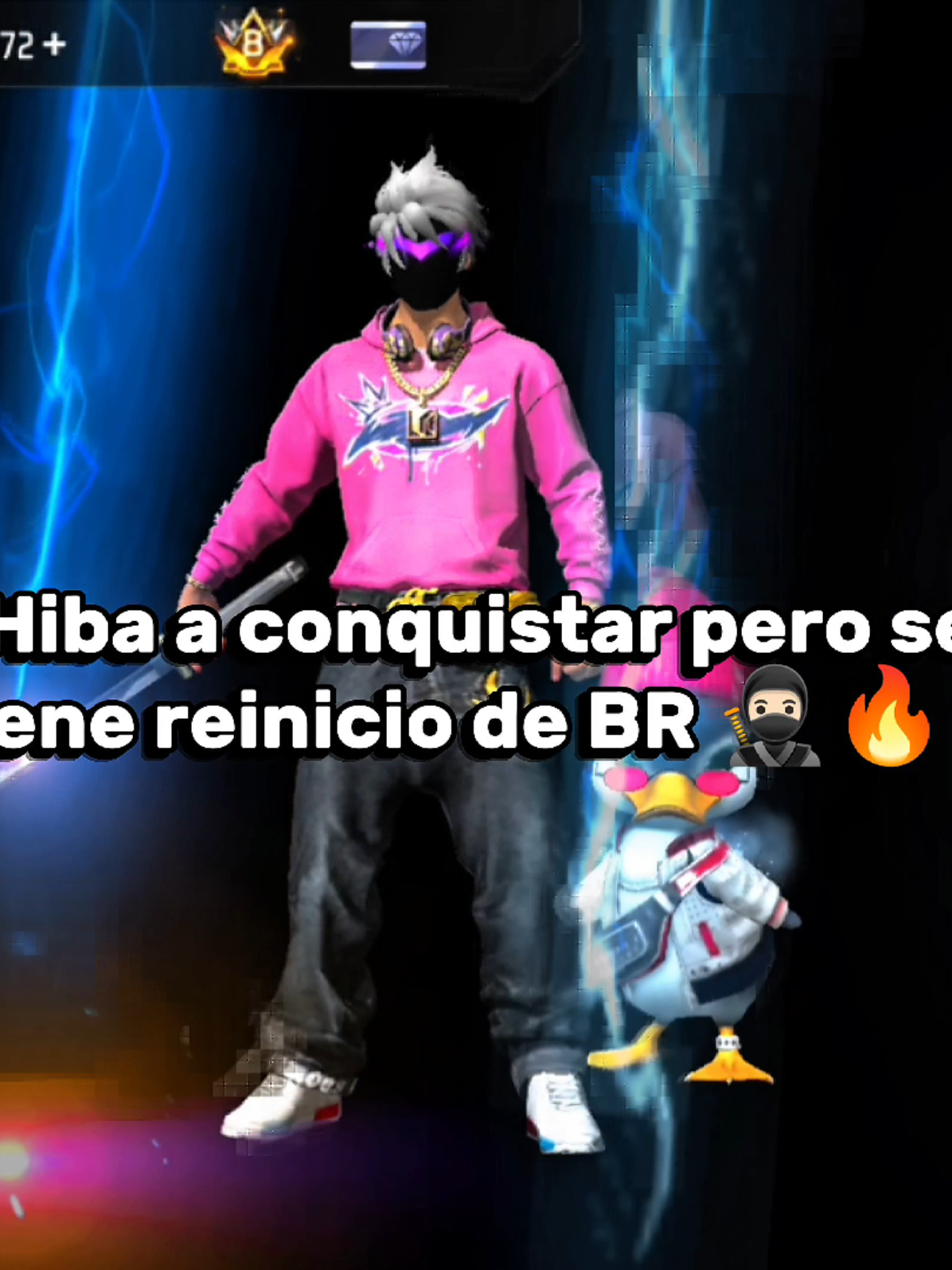 @ANÓNIMO🔥