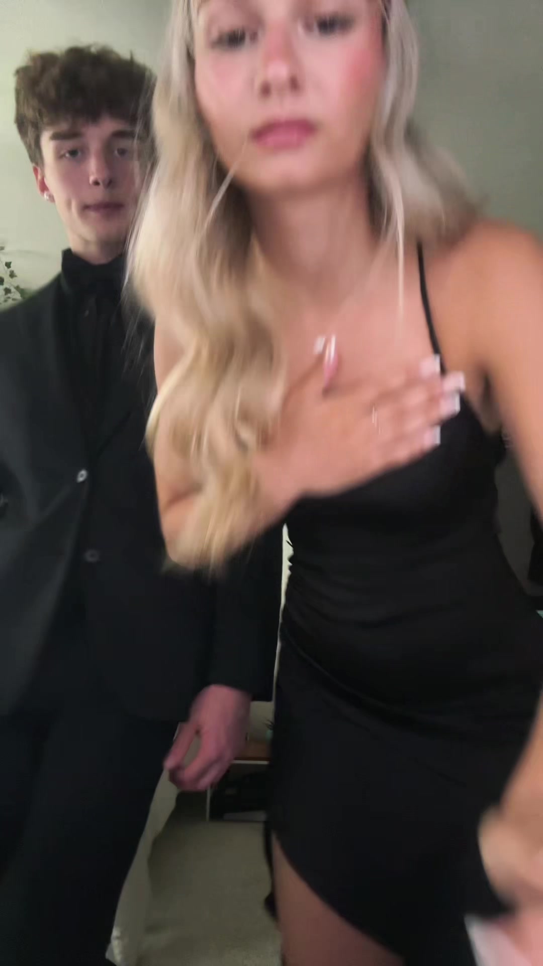 @Jayden