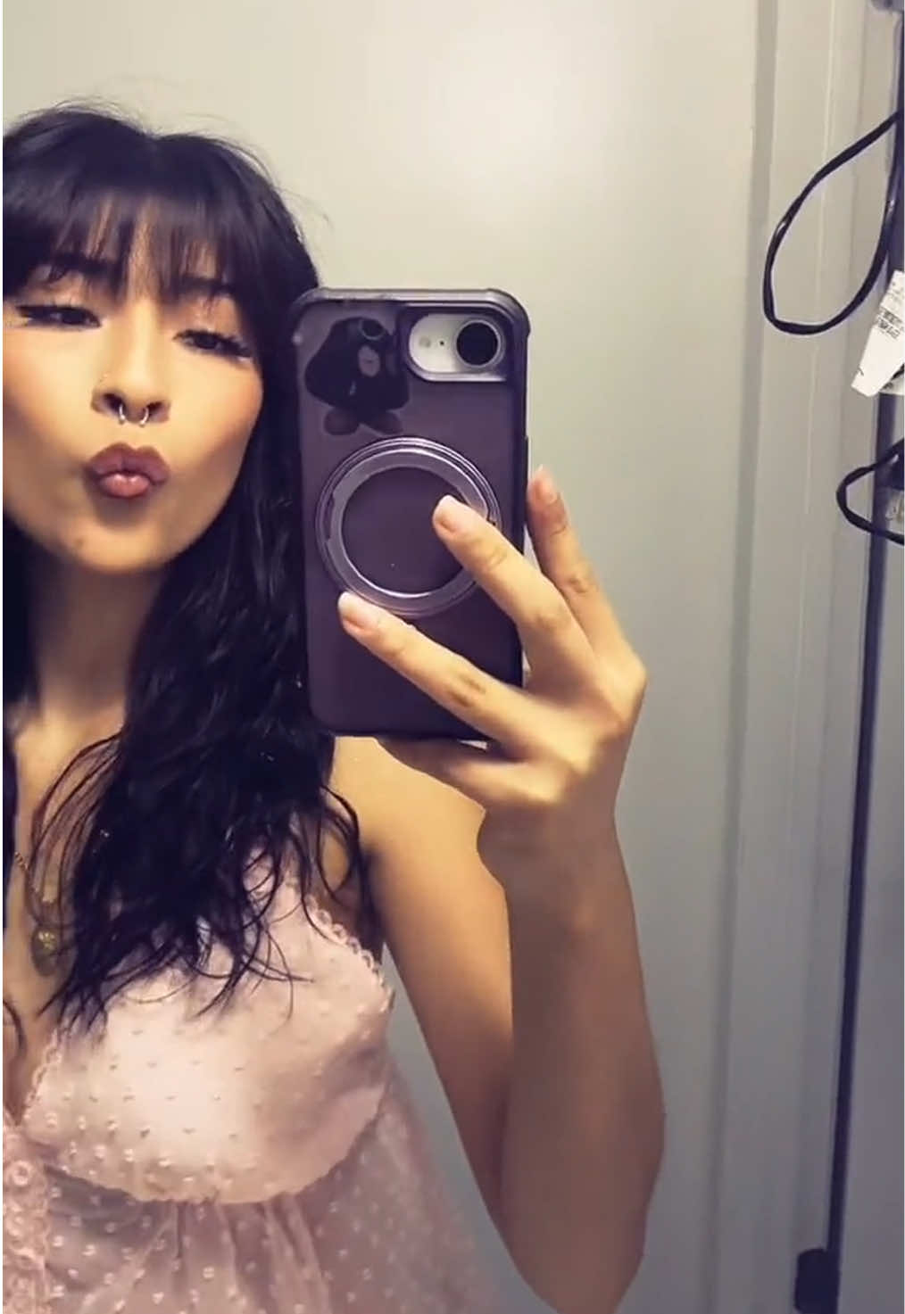 @jellypopbootysprinkles