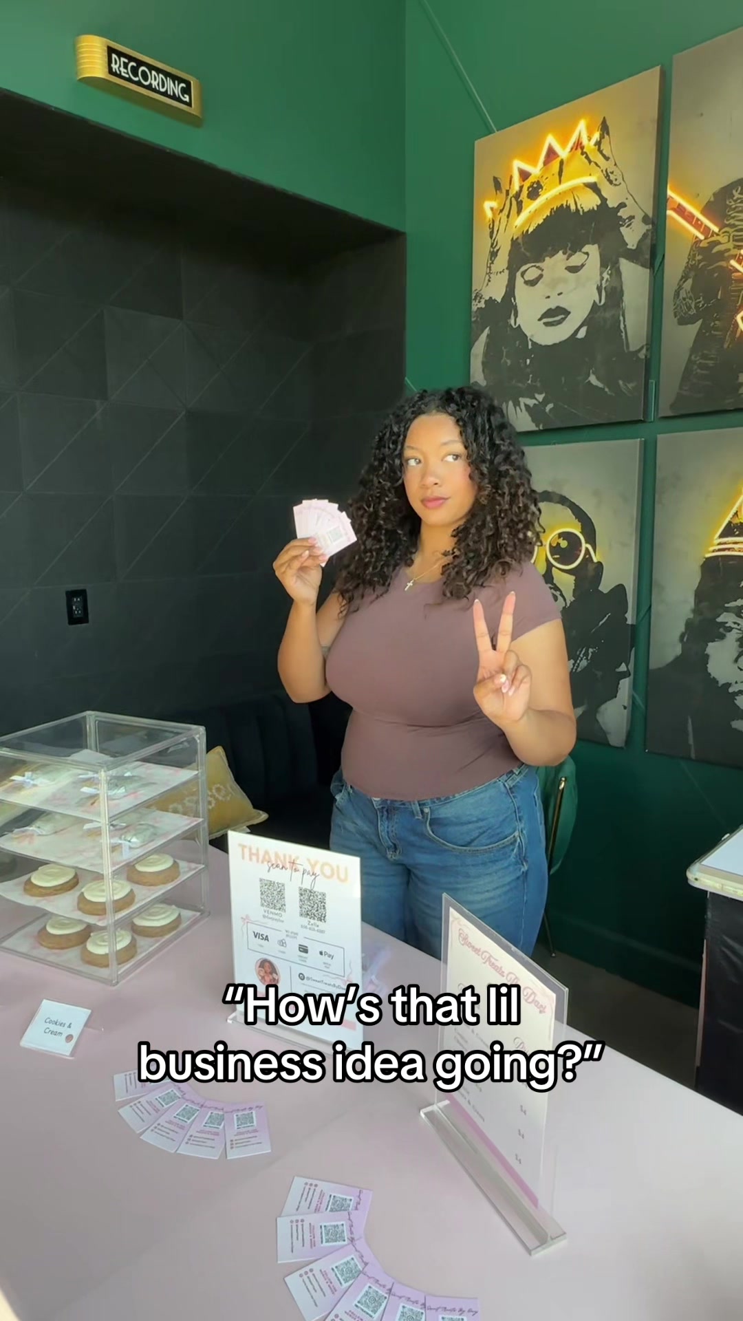 @daejtaylor2021