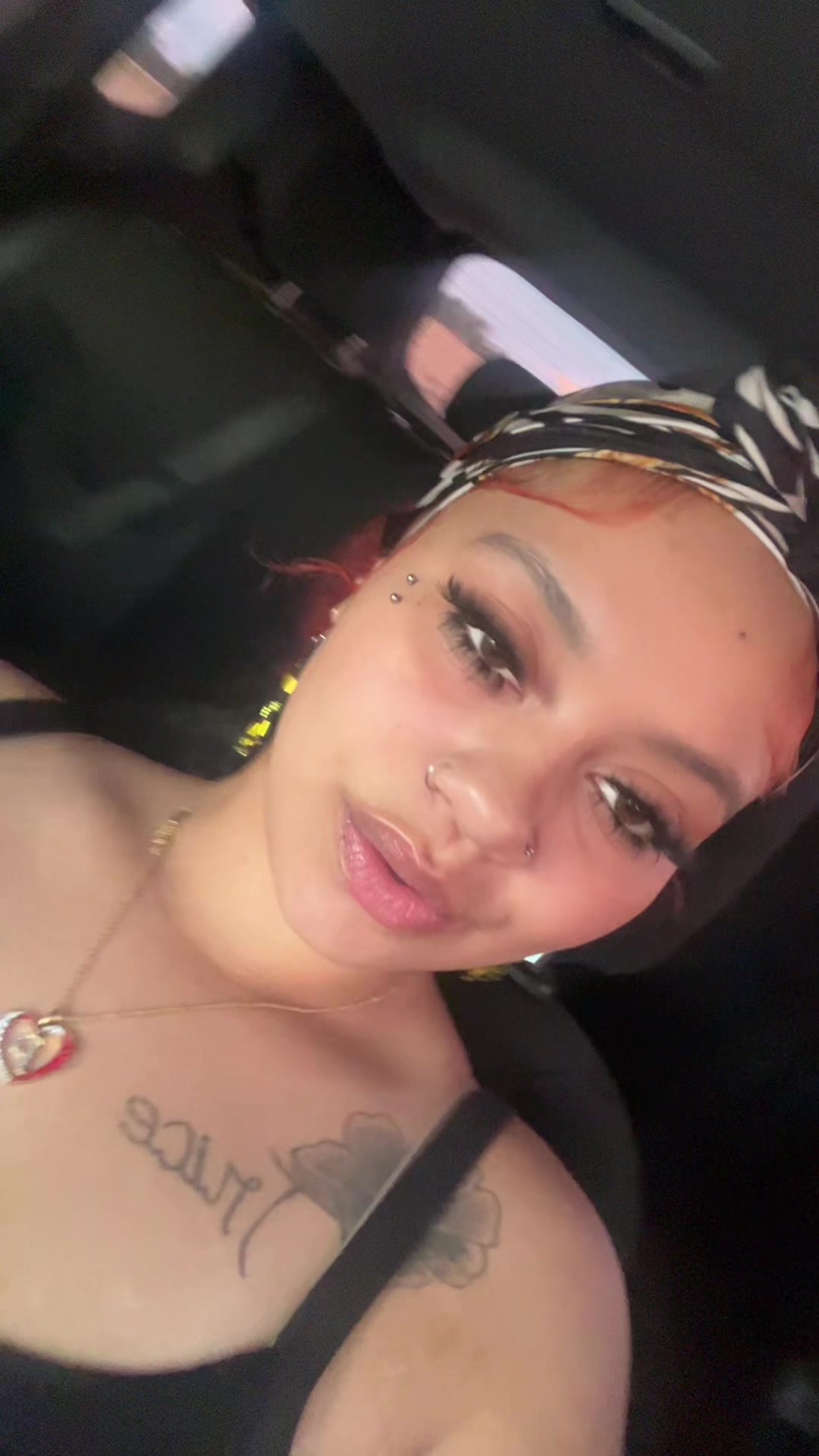 @peytonmarie🫶🏽.