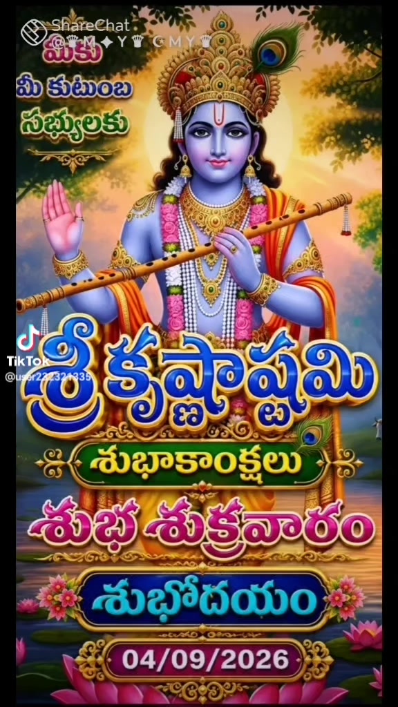 @Anjaneyuuluthummaginjala Thumm
