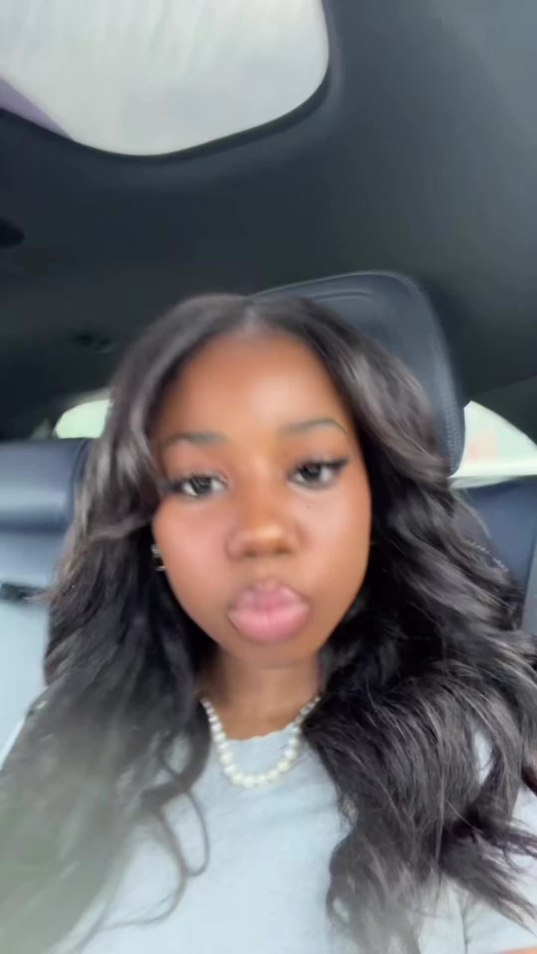 @aaudr33