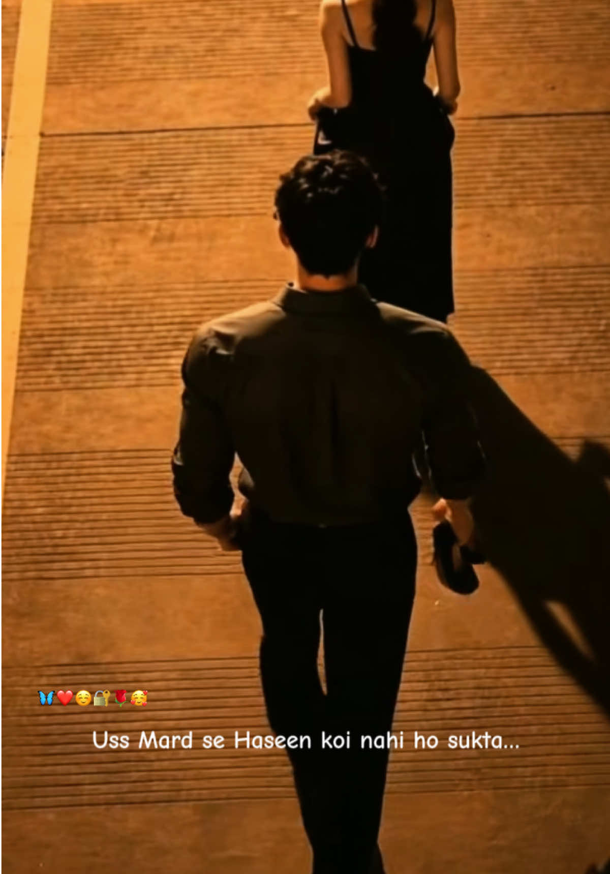 @~ Not Tumhari ~