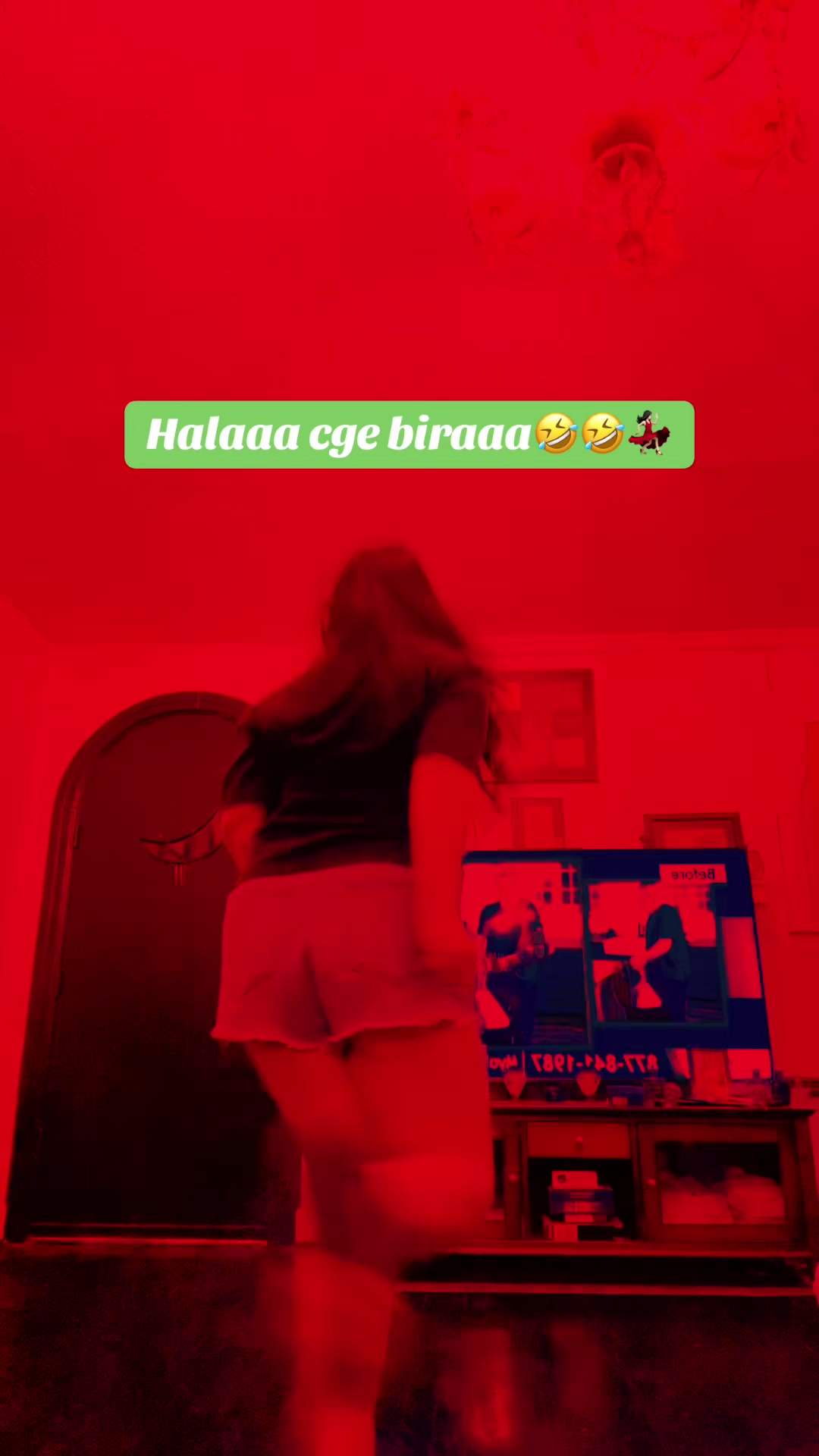 @Juday2025