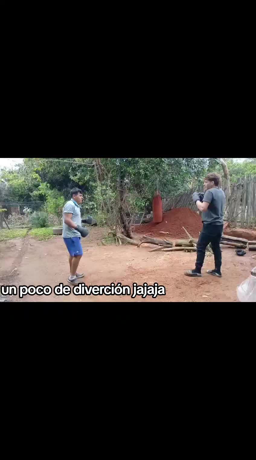 @joseii☠️
