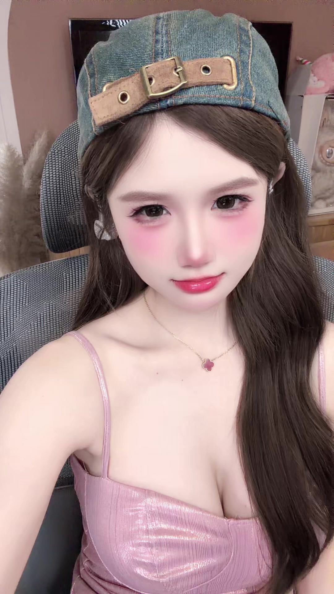 @Huyền ch&acirc;n d&agrave;i🔥🔥🔥