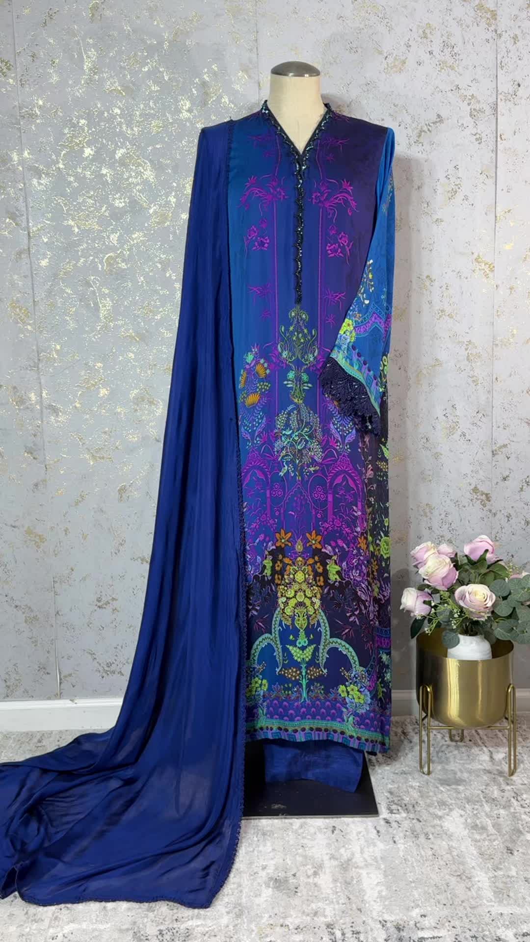 @Shazia Rehman🛍️💕