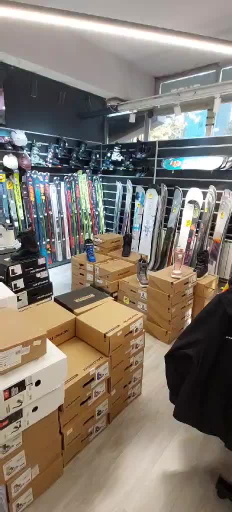 @mbikeshop