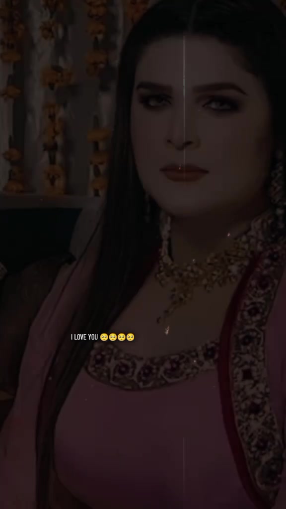 @Chahat Baloch