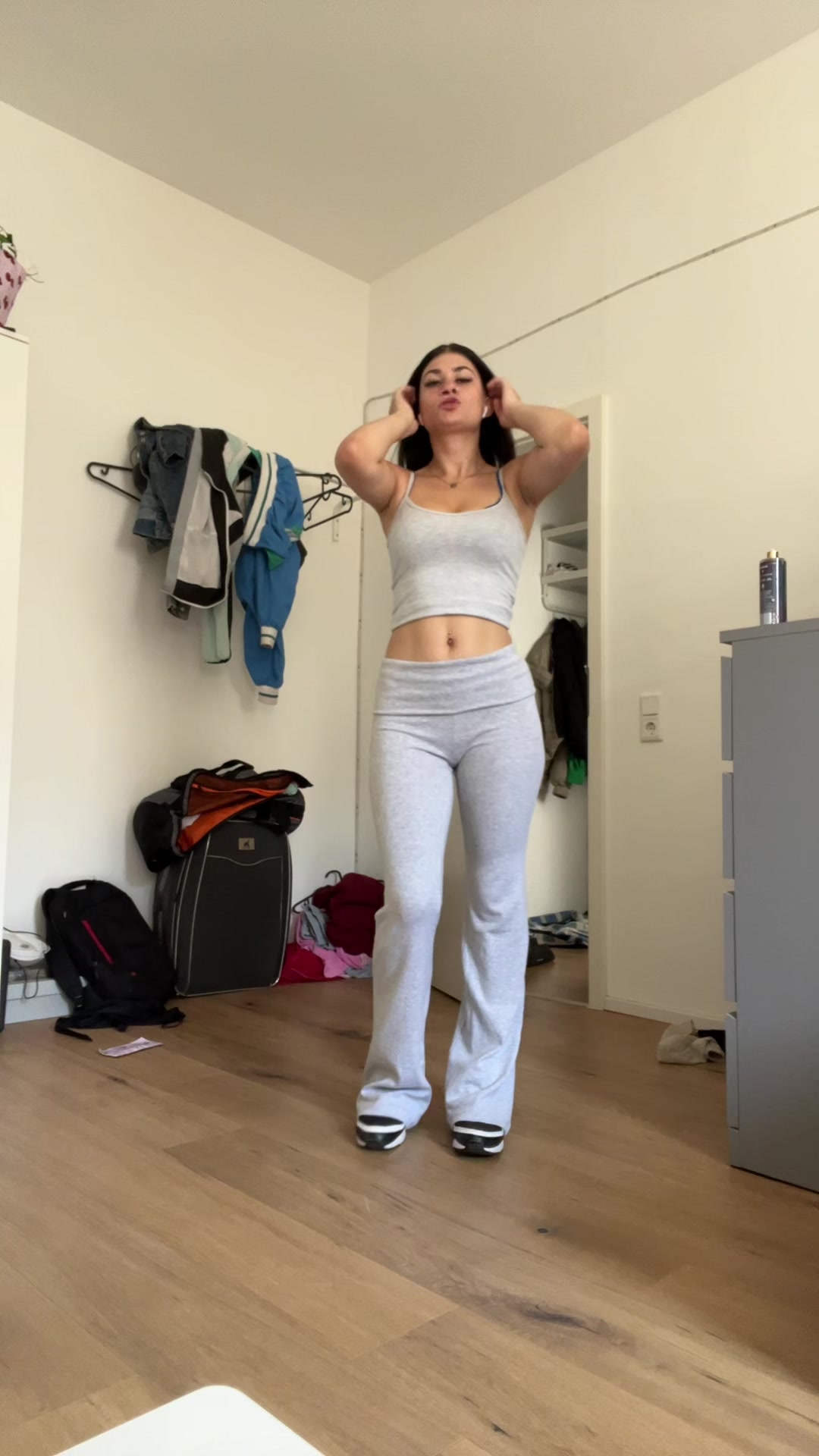 @𝐆𝐚𝐛𝐛𝐞𝐫𝐢𝐧𝐚🦘
