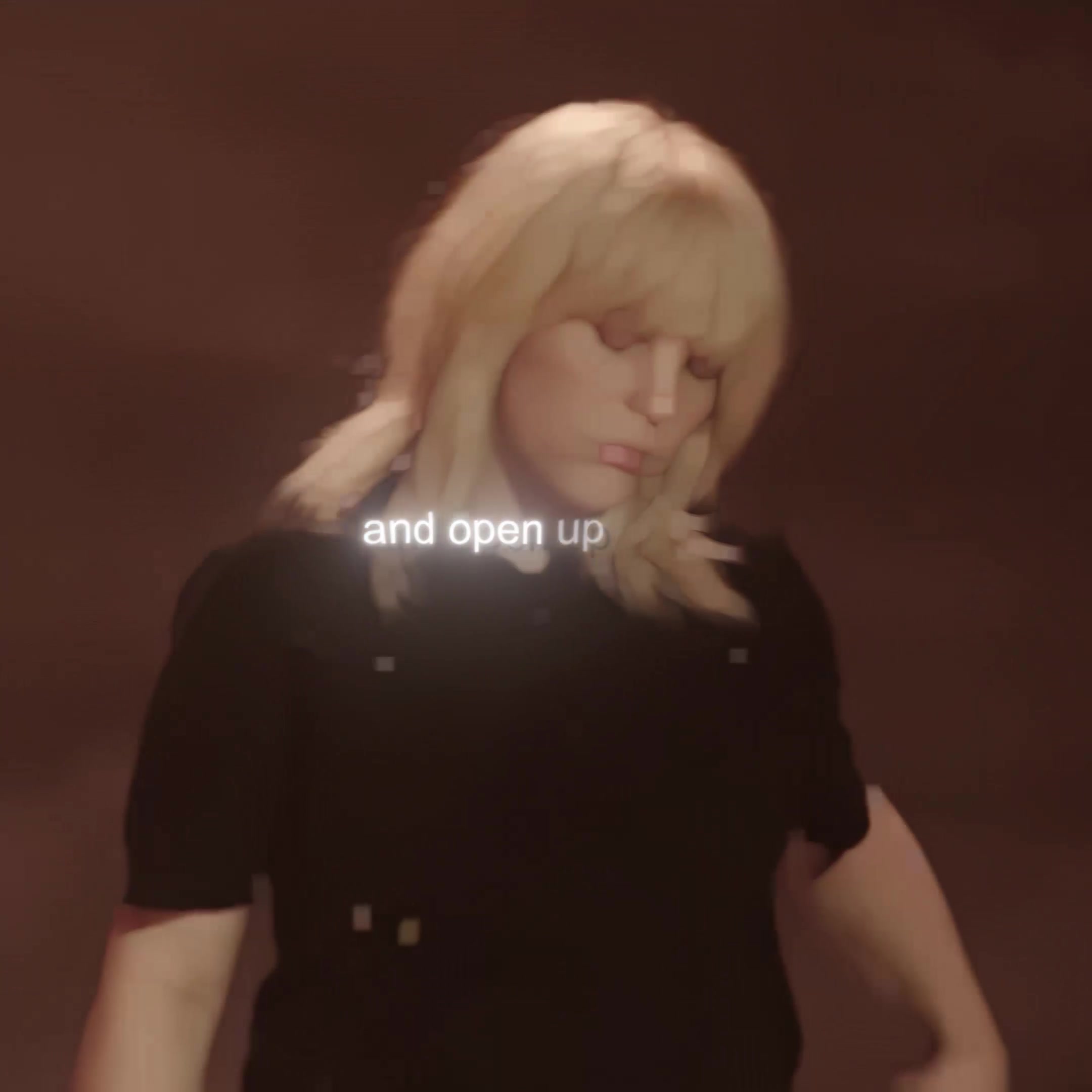 @emi🫧