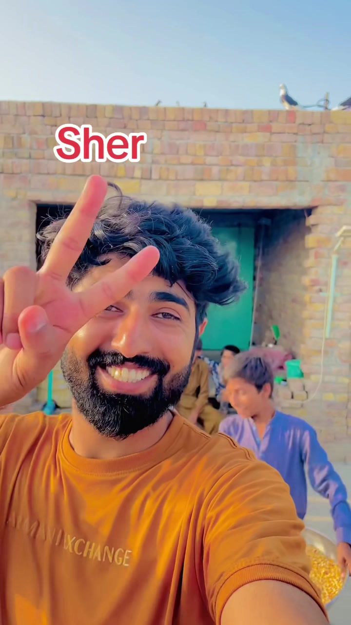 @Shahroz