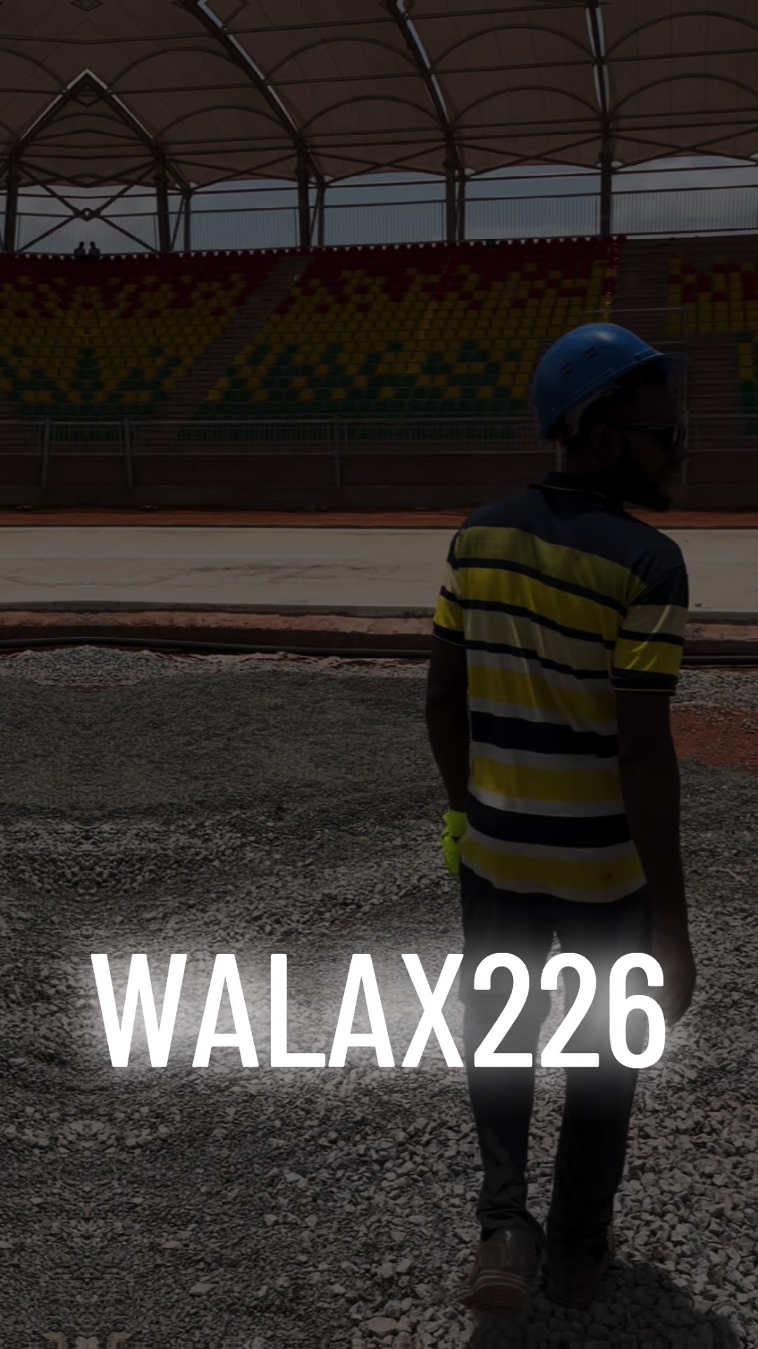 @WALAX226