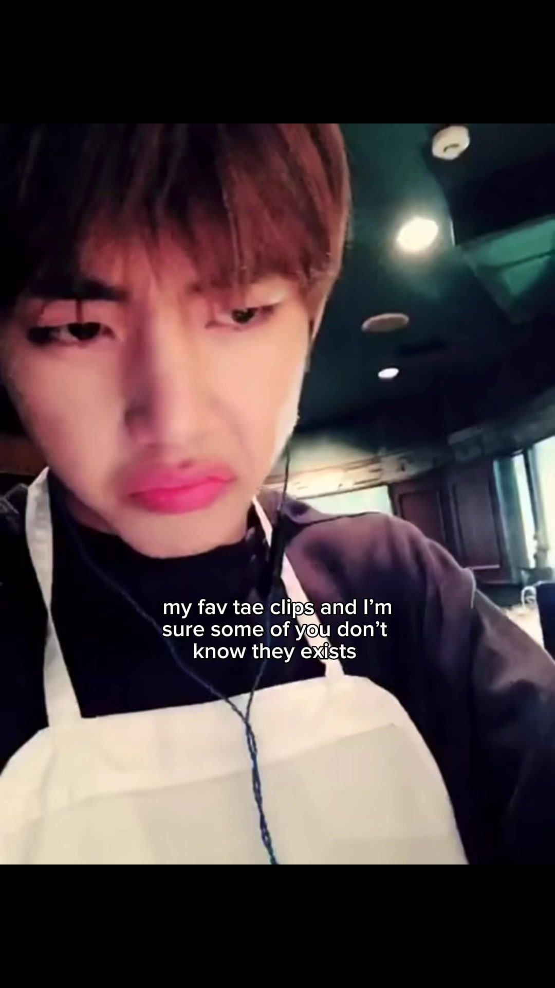 @lychee