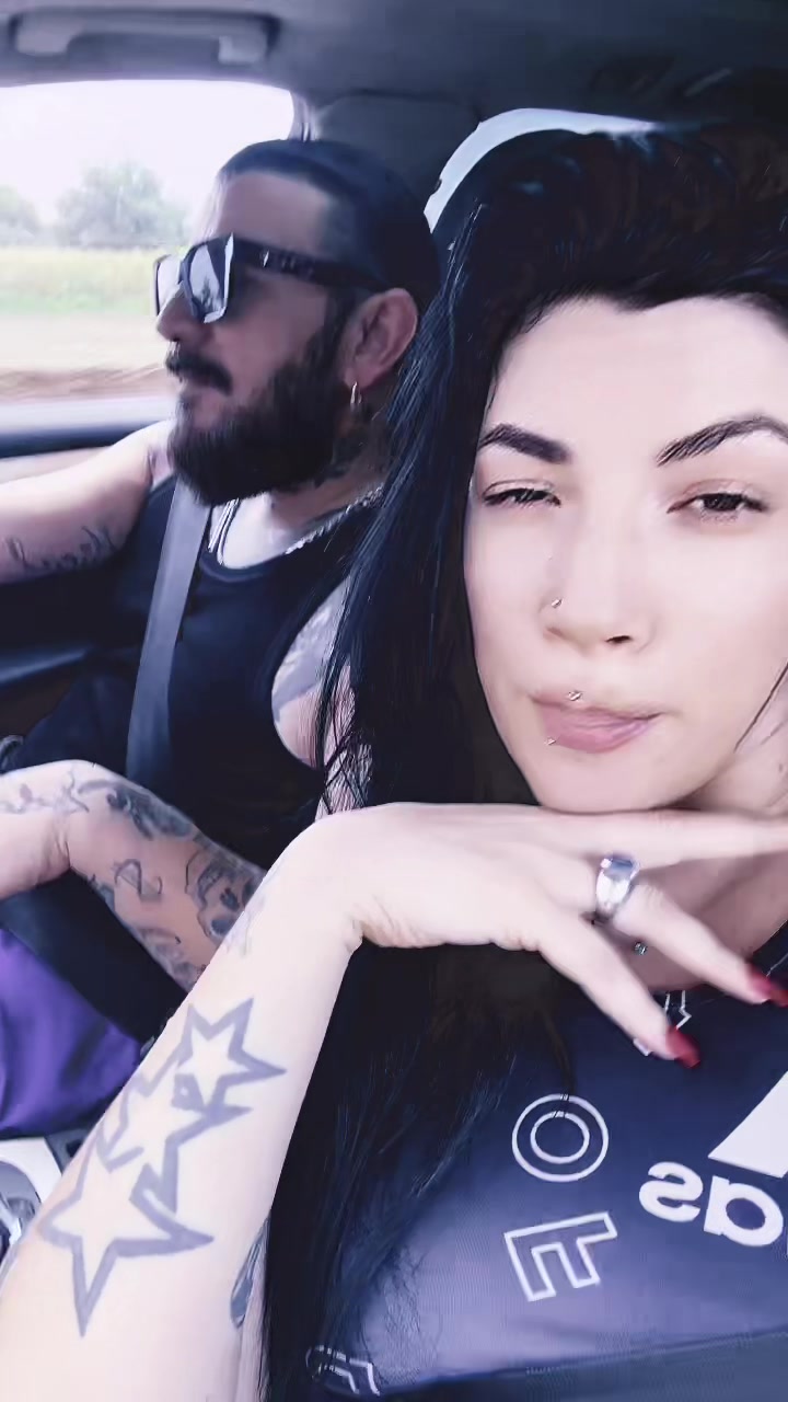 @🗡️❤️Annare ‘❤️🗡️🔐tony