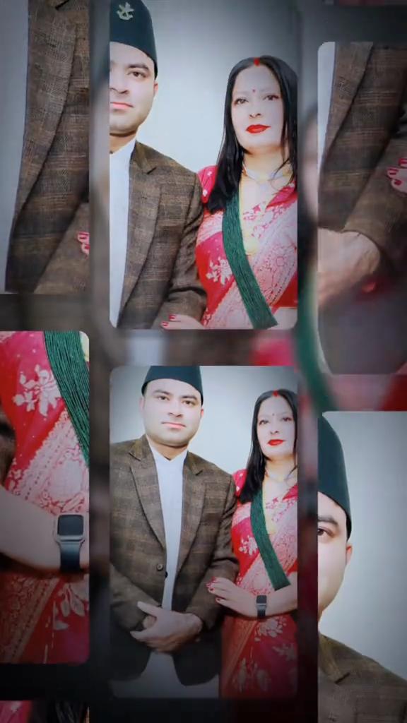 @💫Kushalmom💫🧿