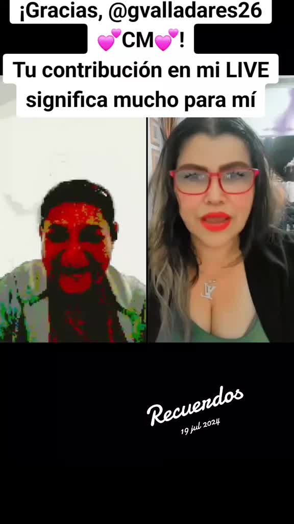 @🫂🐾☕♉️Masiel🫶 ⩜⃝🌈🦩