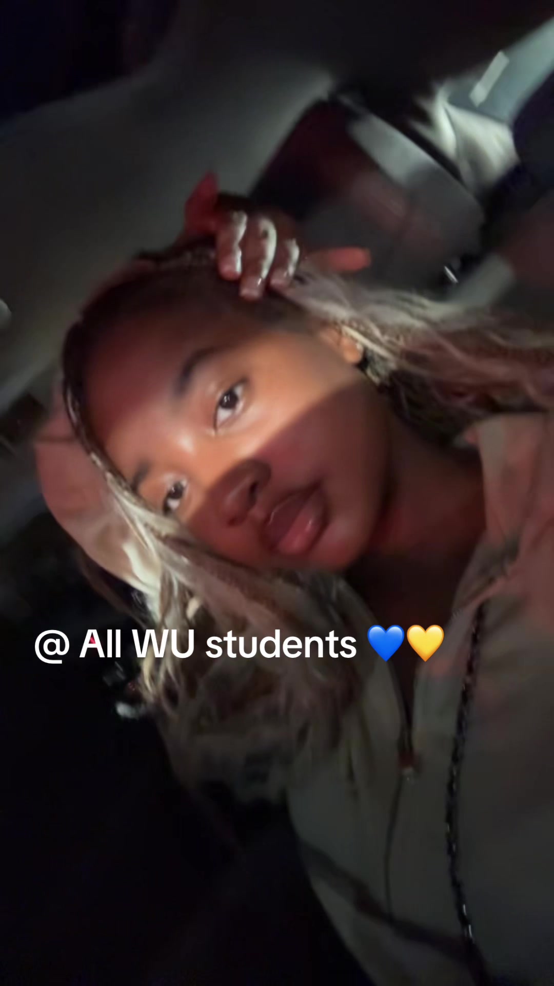 @wh0ismilannnn