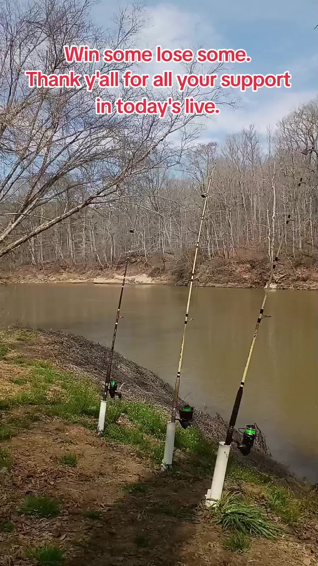 @Mike (Forgotten_souls_76)