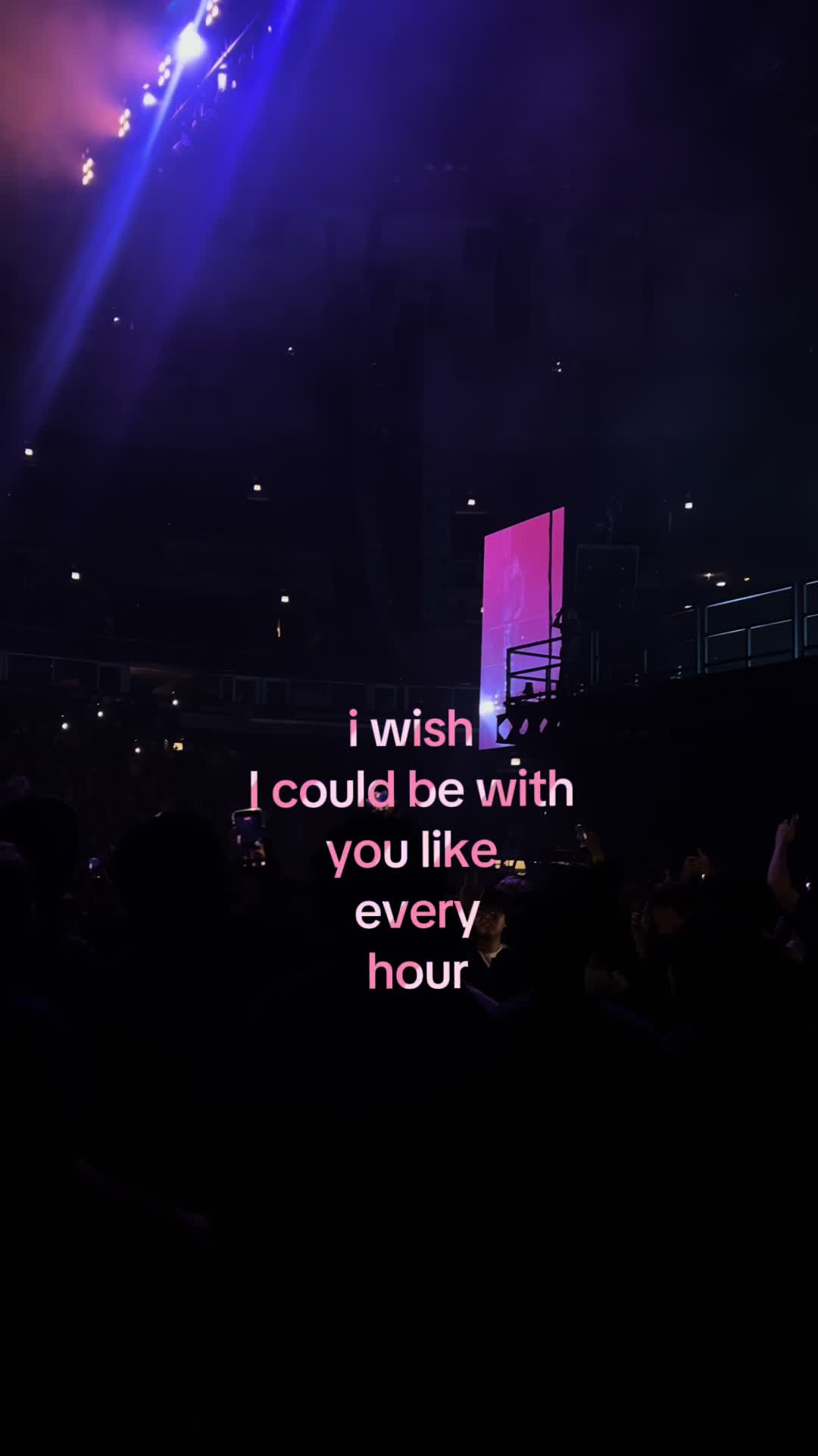@𝒥