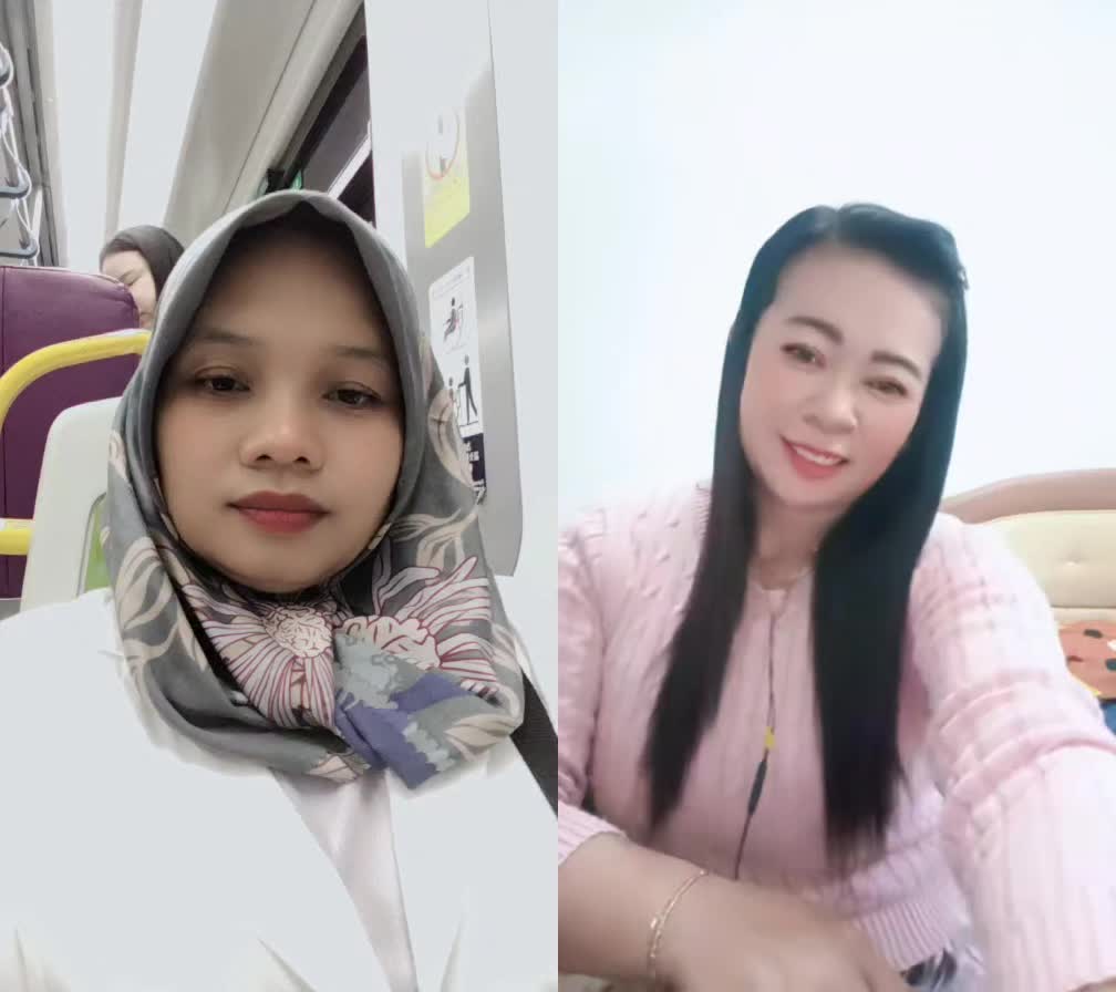 @🇮🇩 Wati 🇭🇰