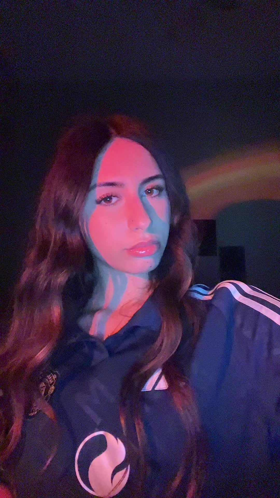 @soccerluvr123