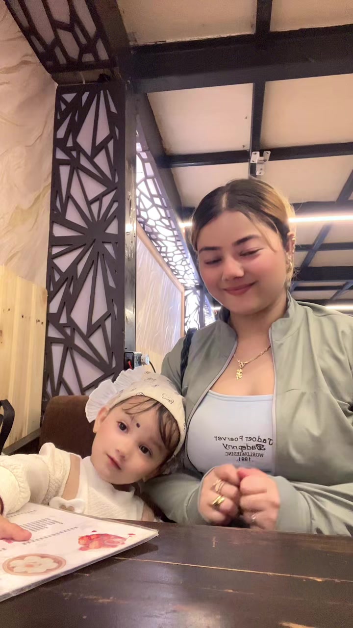 @Pukku 😋🥰