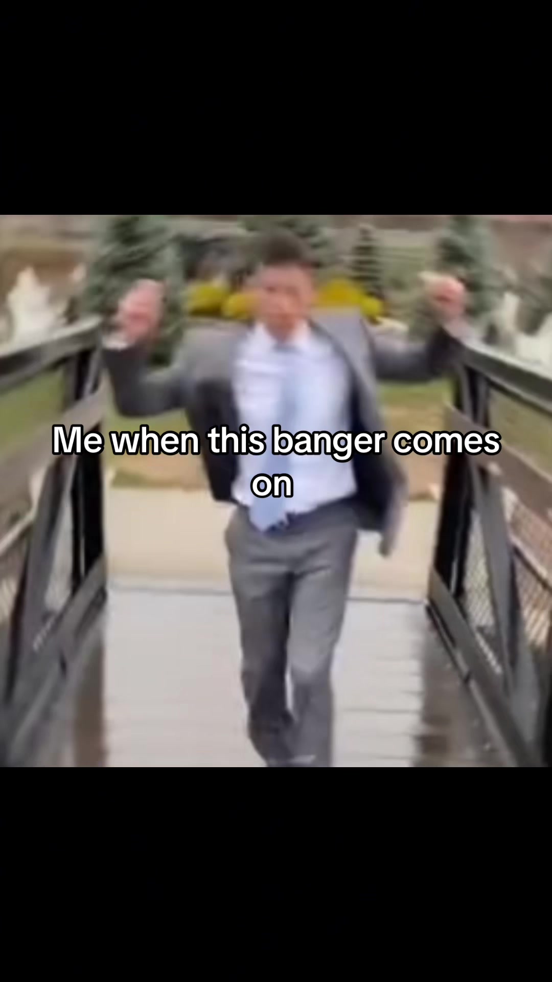 @Beia ❤️ hongjoong
