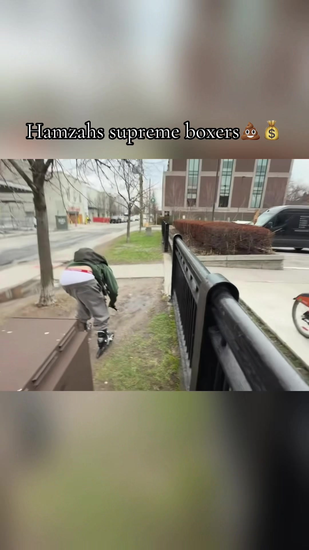 @SLUSHYNOOBZTV