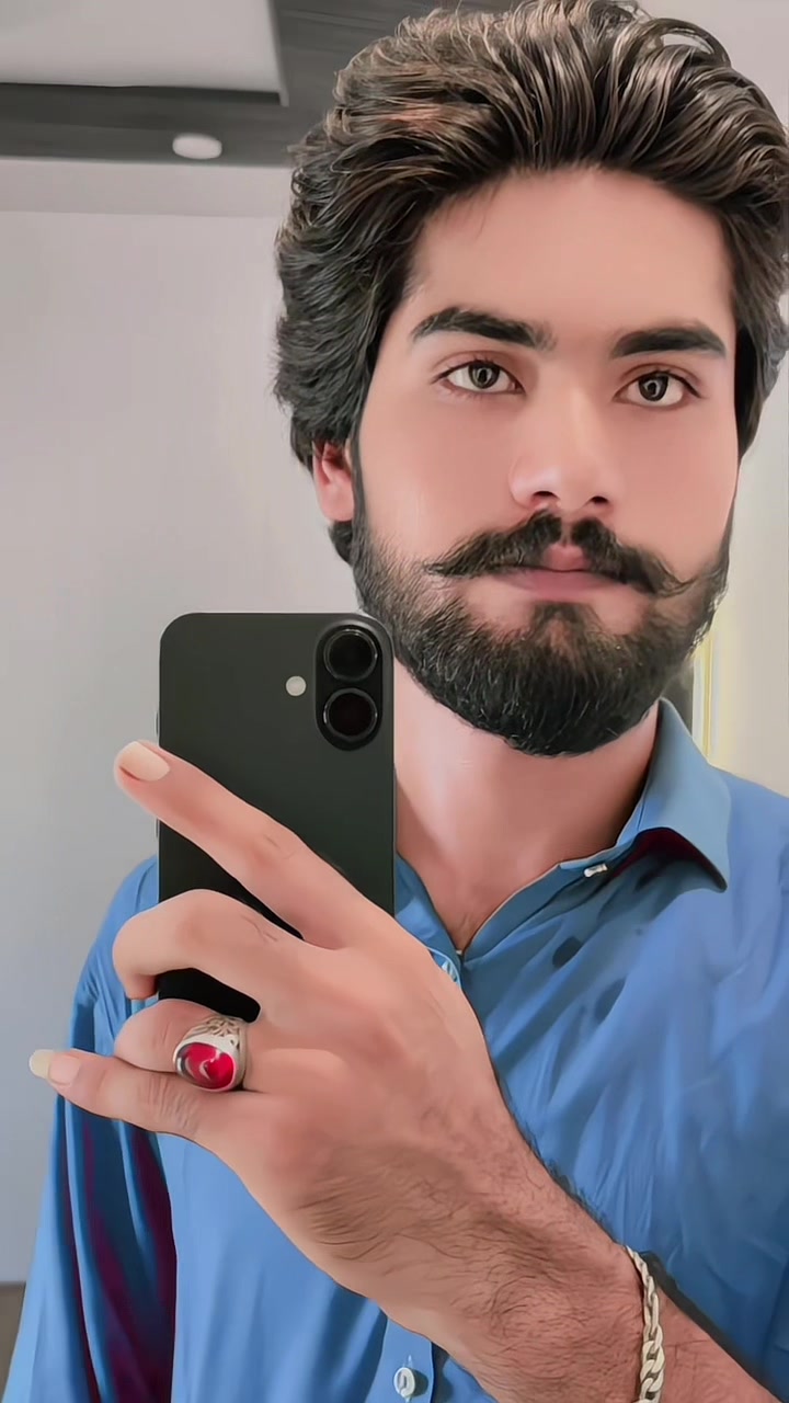 @منظر بلوچ جھنگ الہ ♧