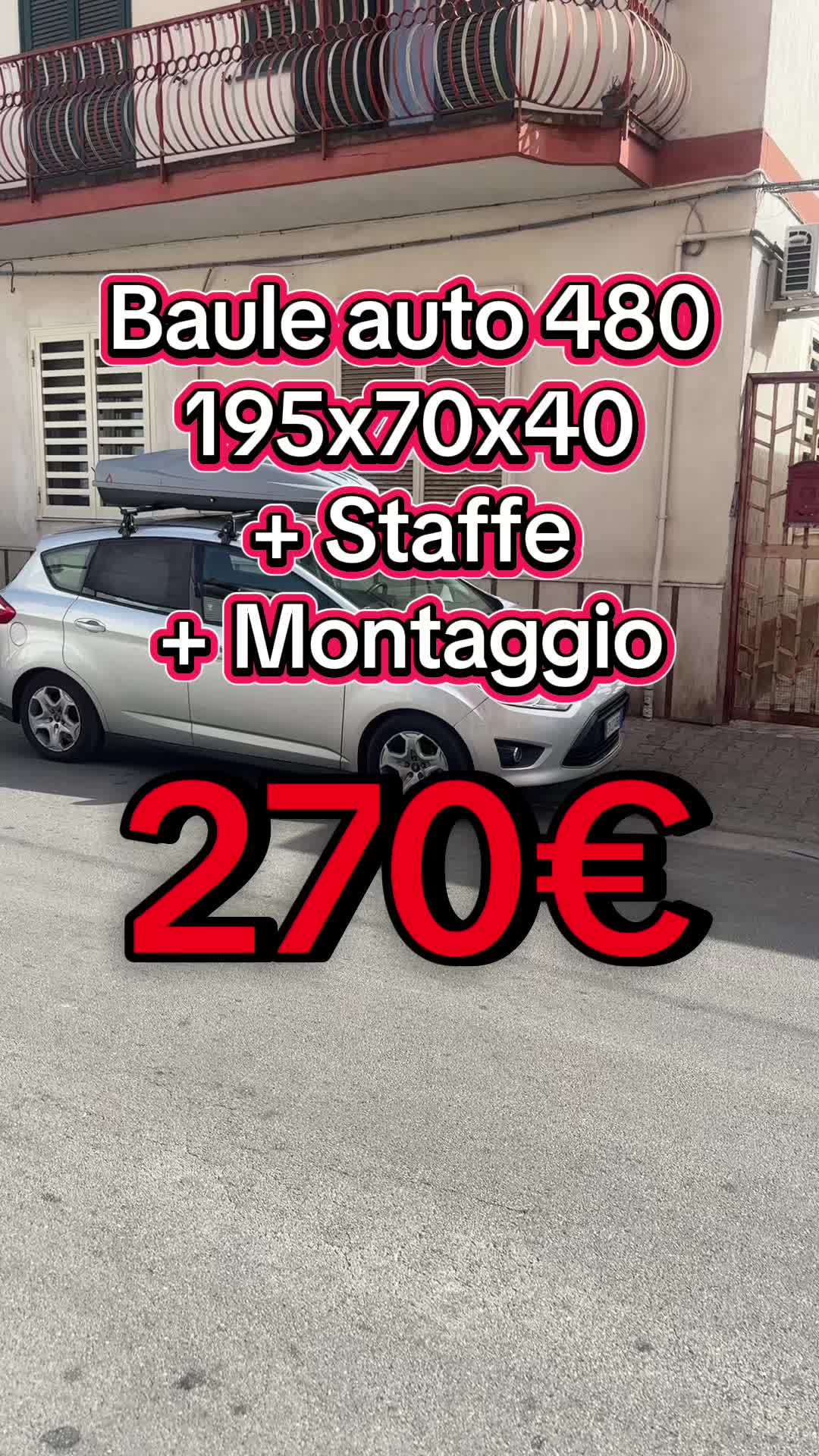 @Raicar accessori auto