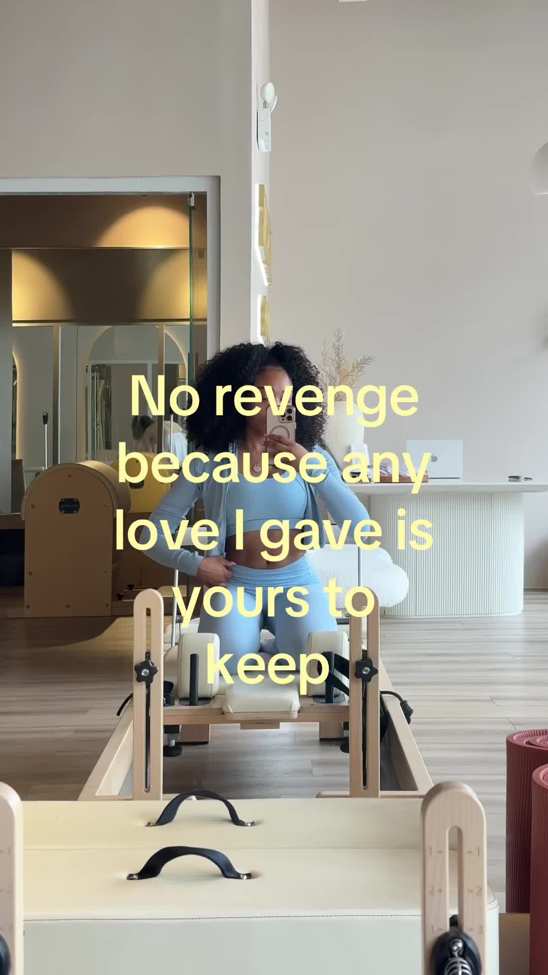 @thekennedisinclair