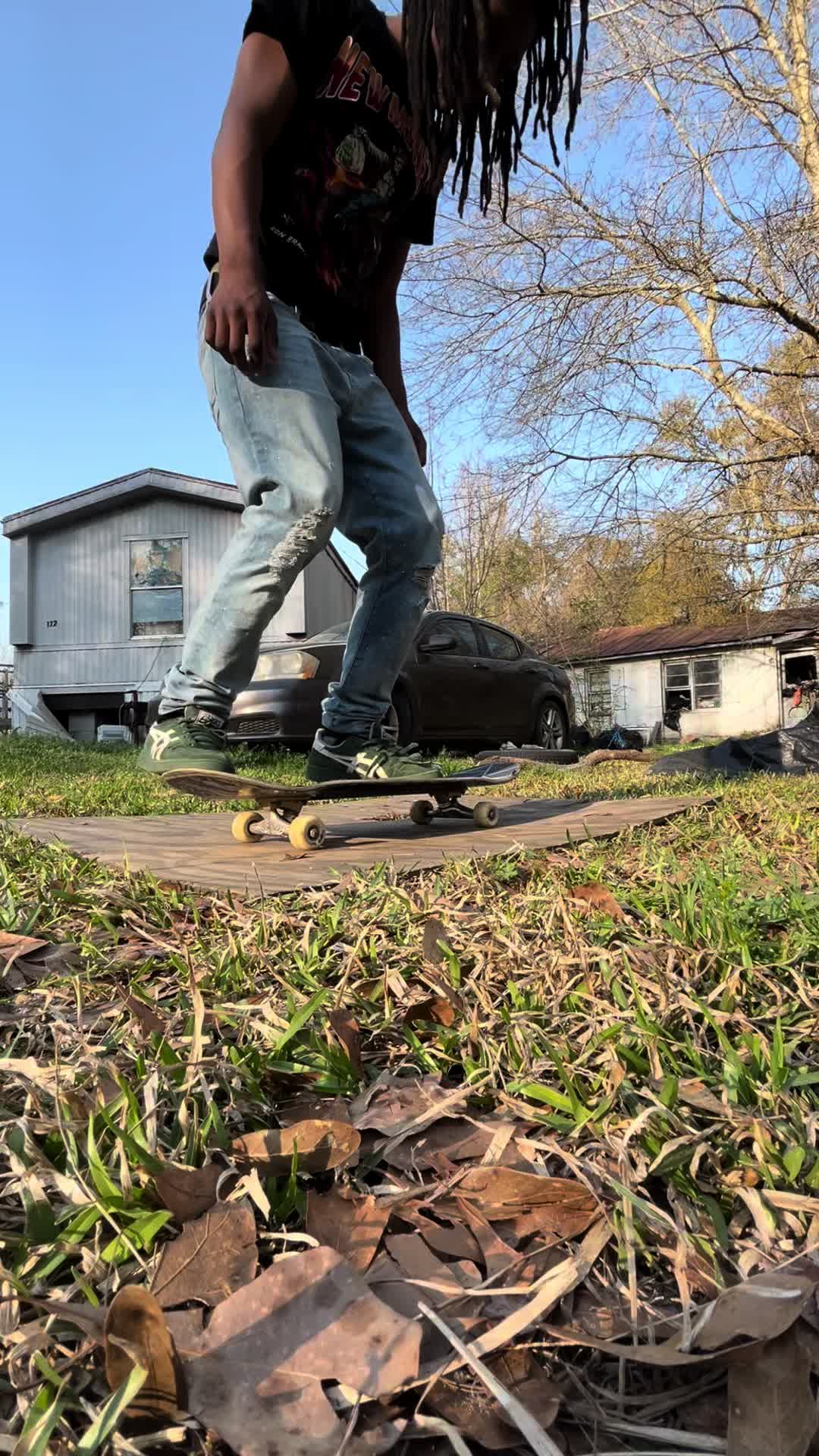 @antisonfire