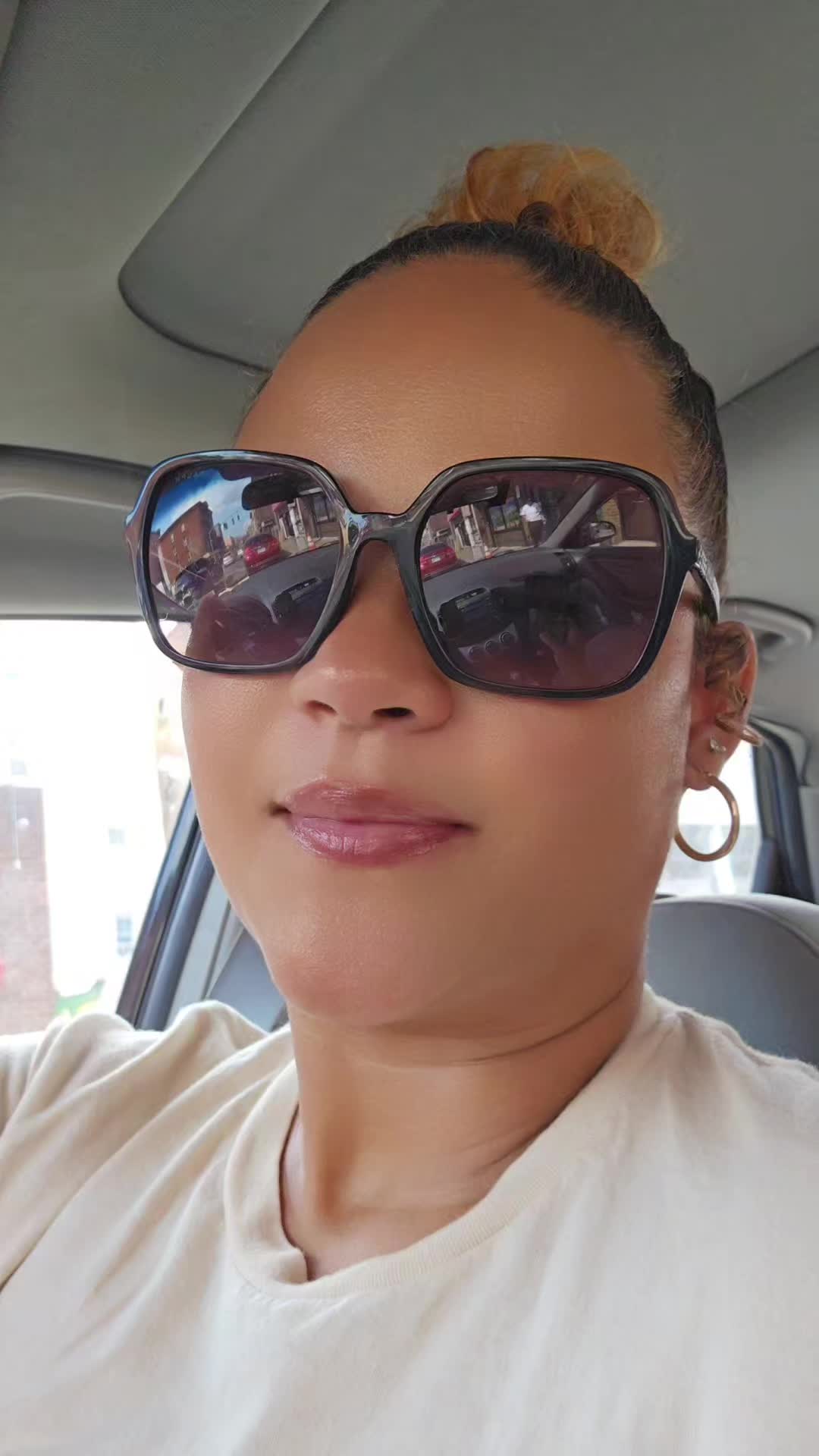 @Linsay Soto