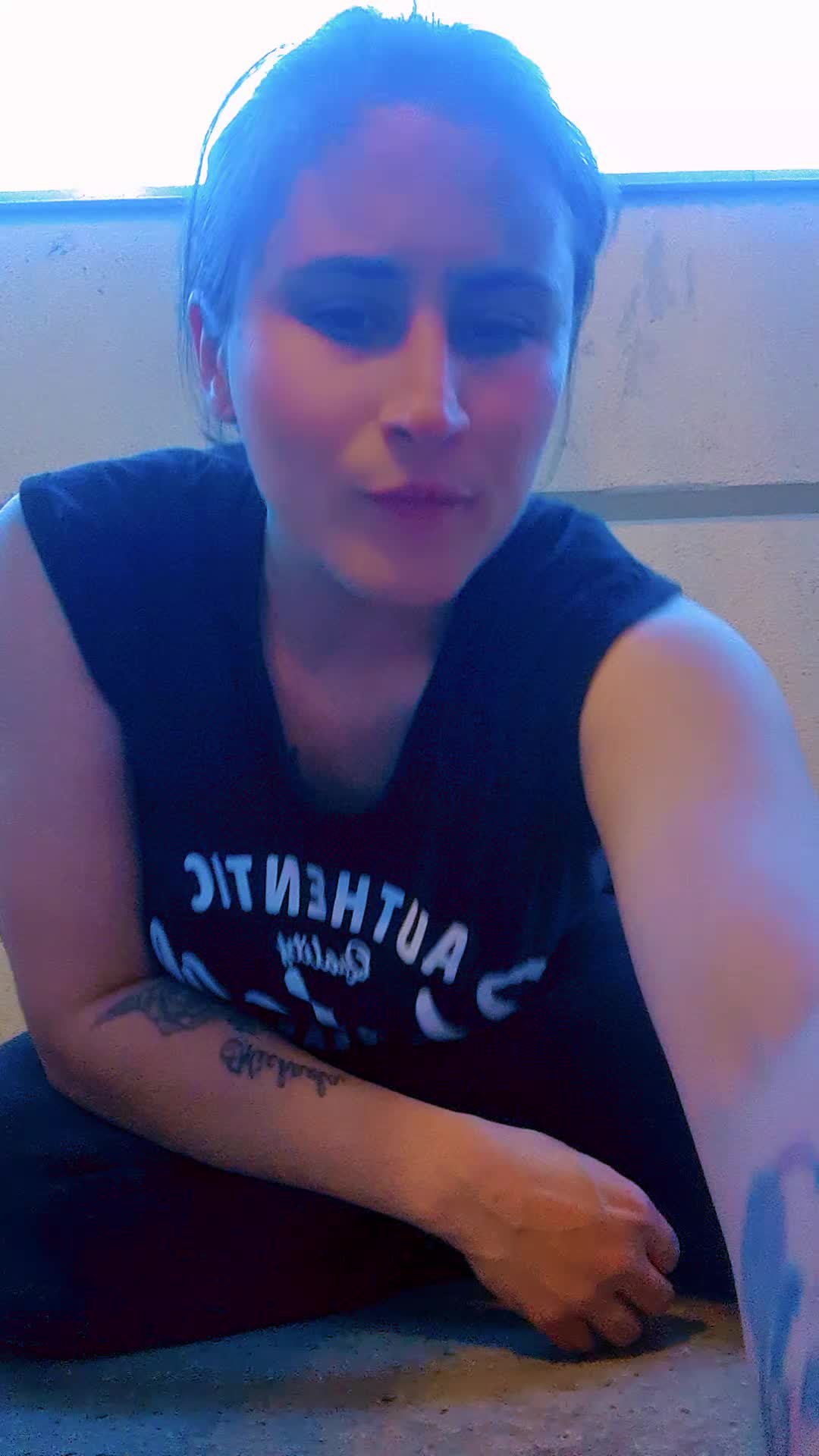 @🤜💙NιƈԋƚDҽιɳPɾσႦʅҽɱ💙🤛