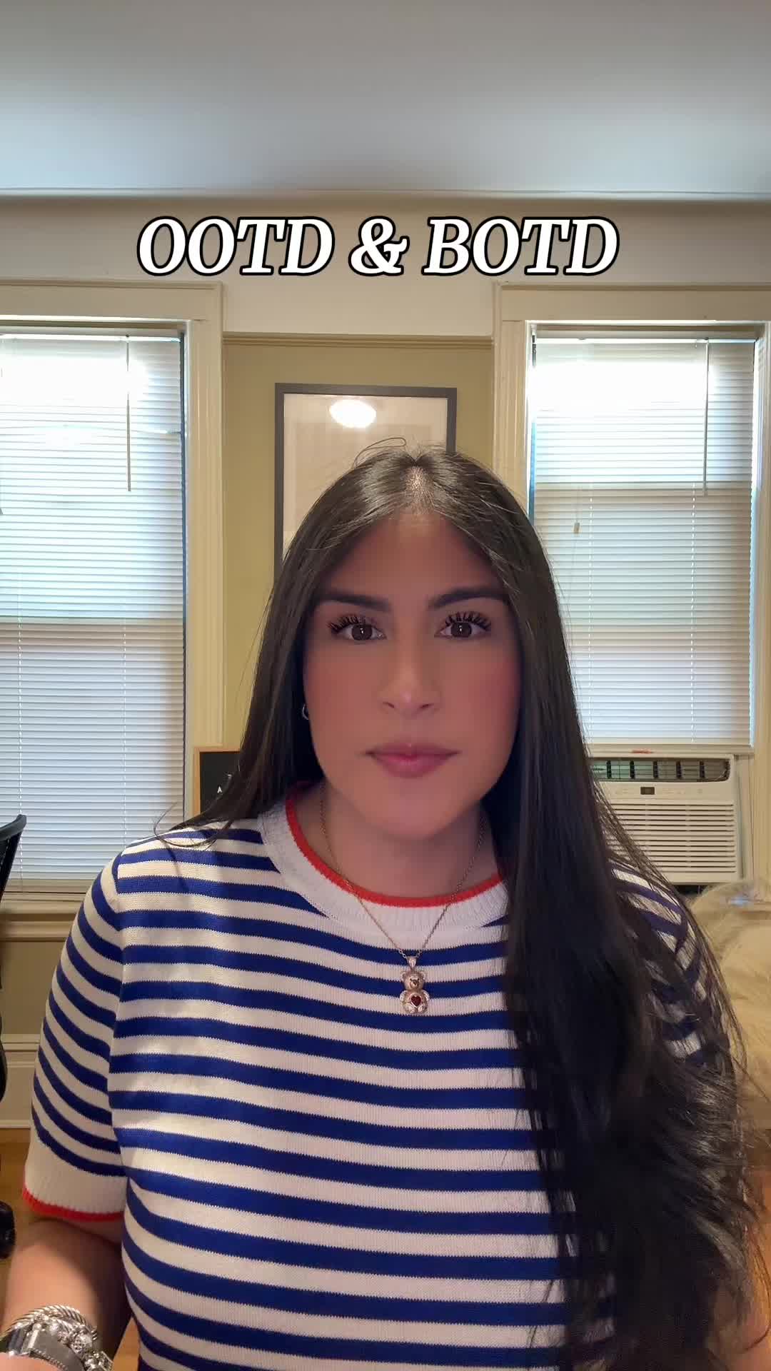 @Jesenia1291_