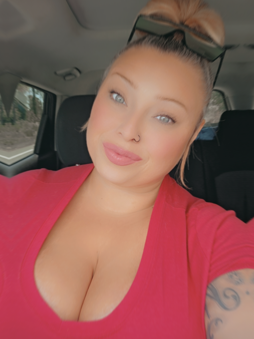 @Jessika