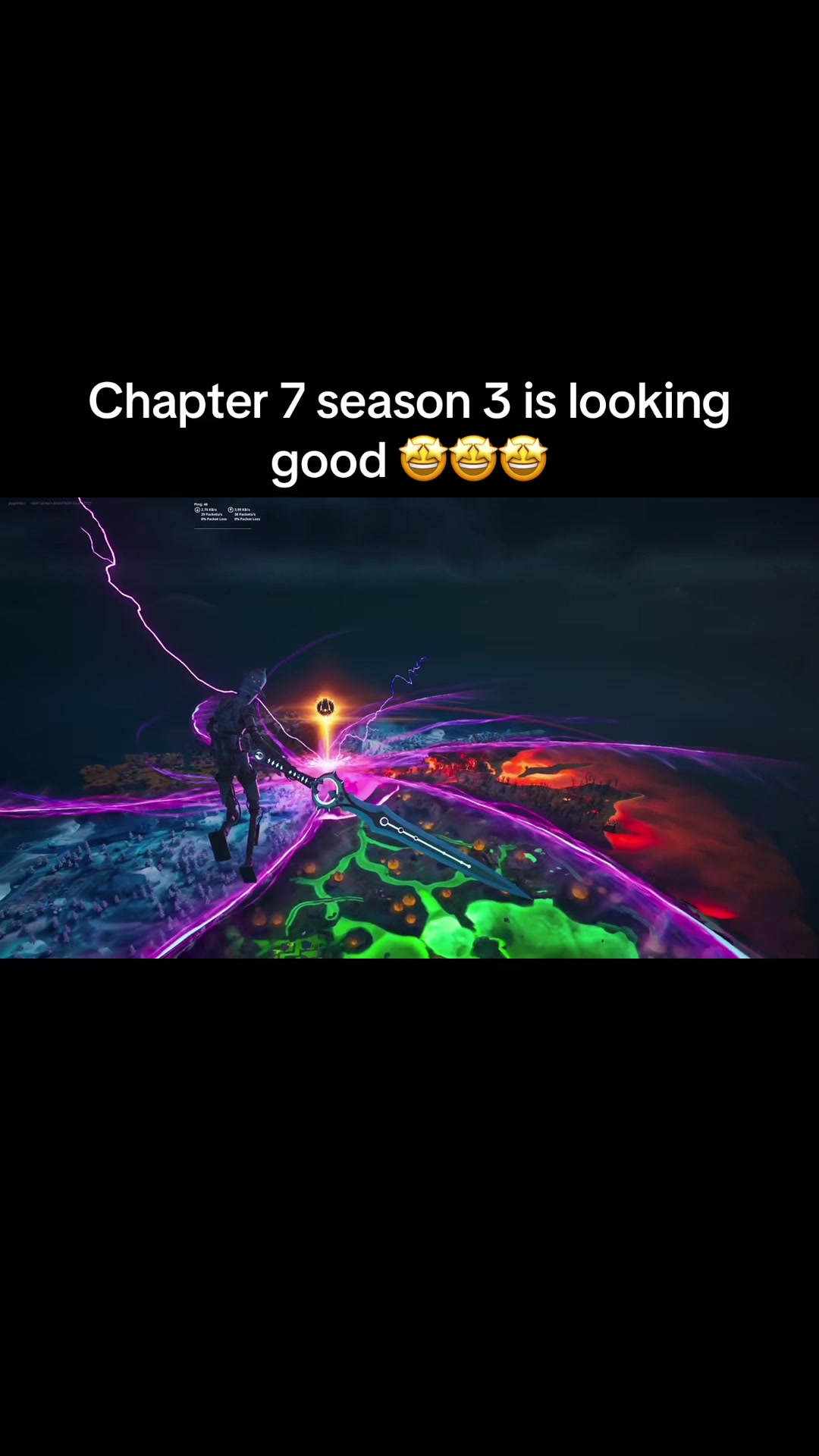 @jxygrindzz