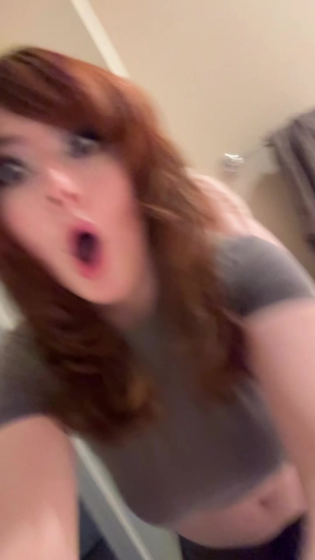 @cam