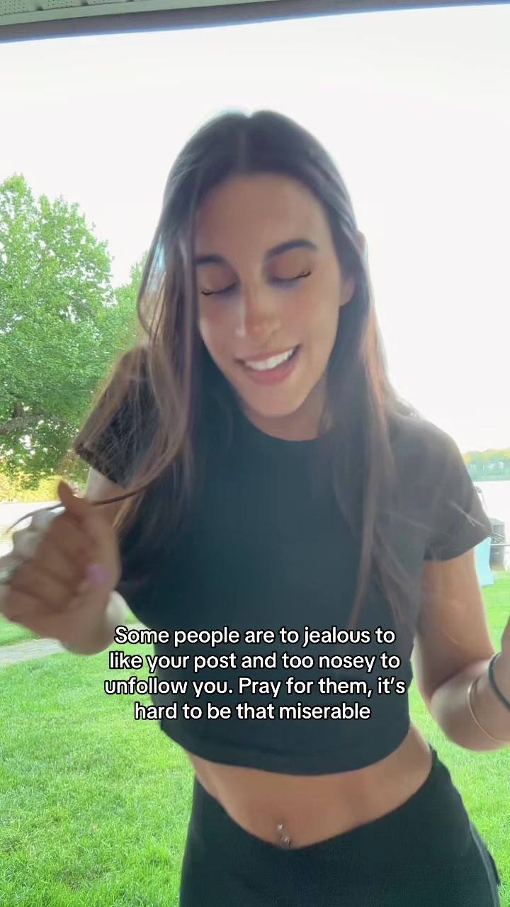 @taymarie92