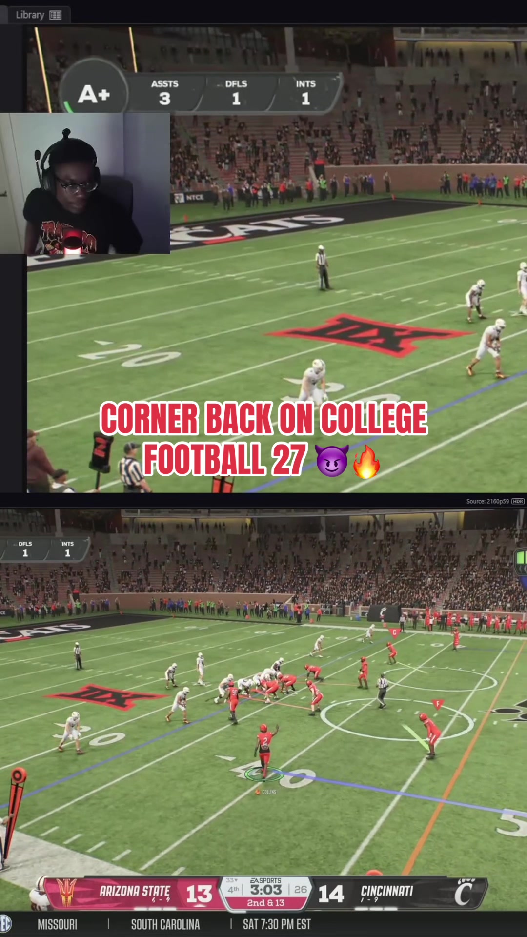 @Gotemmcoach32